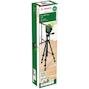 bosch_0603663k01_3