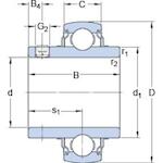 skf_yar204_2fva201_2