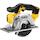 Category Dewalt cordless circular saw