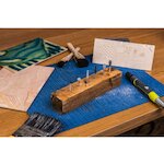 ryobi_5132005867_3