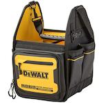 dewalt_dwst60105_1