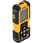 dewalt_dwht78200_xj_2