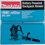 makita_ub004cz_23