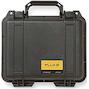 fluke_3352559_2