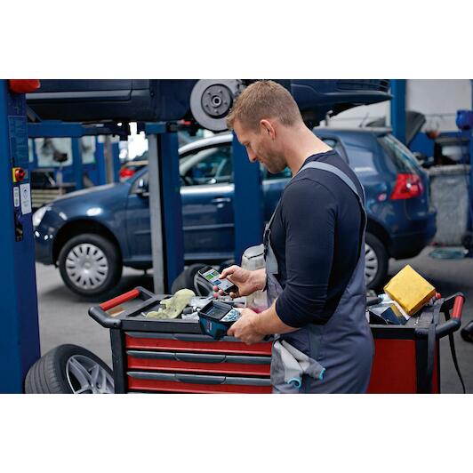 bosch_0601083500
