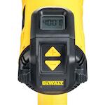 dewalt_d26414_qs