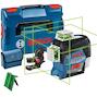 bosch_0601063t03