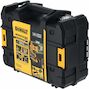dewalt_dcle34035d1_qw_3
