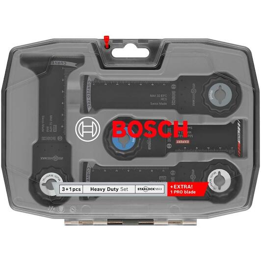 bosch_2608669094_2