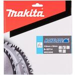 makita_b_32714