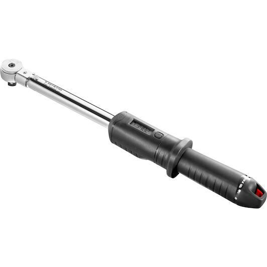 facom_s307a100