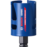 bosch_2608900464