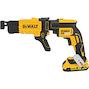 dewalt_dcf6202_xj