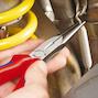 knipex_2611200_4