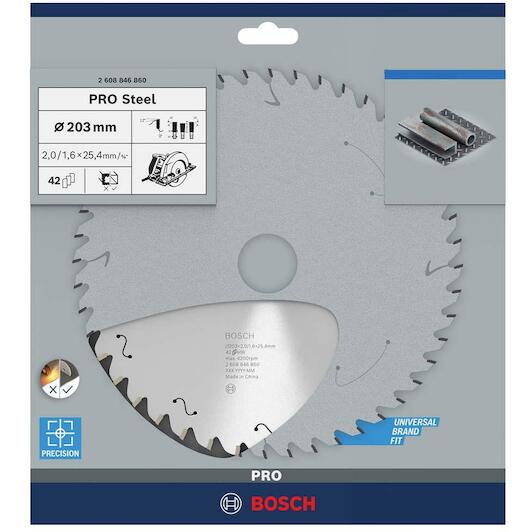 bosch_2608846860_2