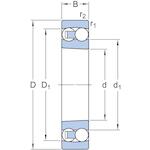 skf_1204ektn9_2