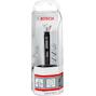bosch_2608577002
