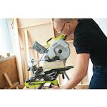 ryobi_5133001202