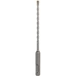 bosch_2609255503