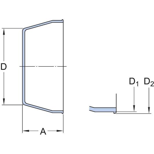 skf_ecl204_2