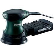 metabo_609225500