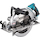 Categorie Makita accu-handcirkelzaag