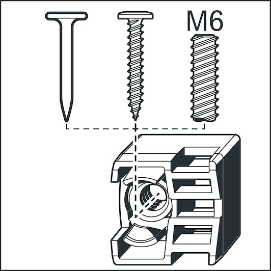 bosch_1600a032gg_5