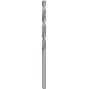 bosch_2608577636