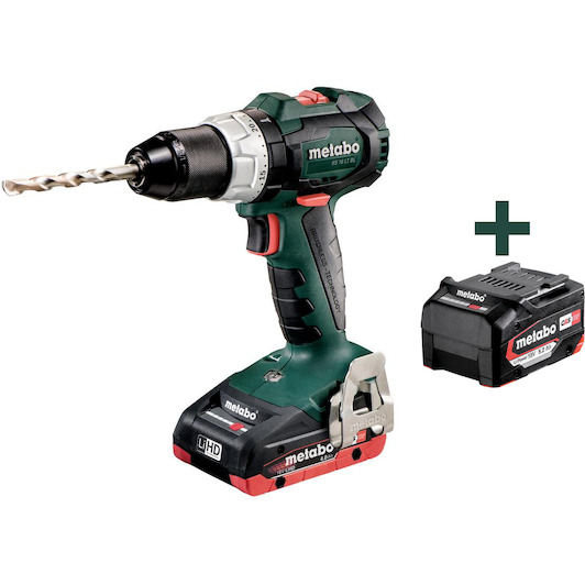 metabo_602325800