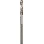 bosch_2608596295