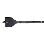 dewalt_dt4777_qz