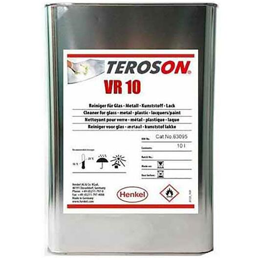 teroson_63095