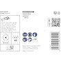 bosch_2608900042_4