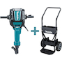 makita_hm1812