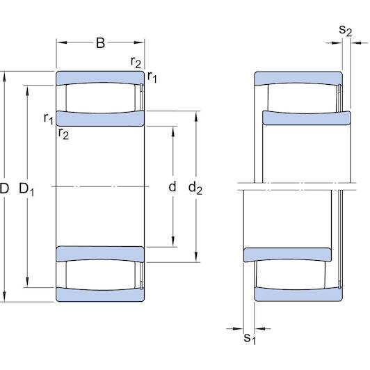 skf_c4028vc3_2