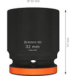 bosch_2608003063_3