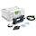 Catégorie Black friday outillage ponceuse excentrique