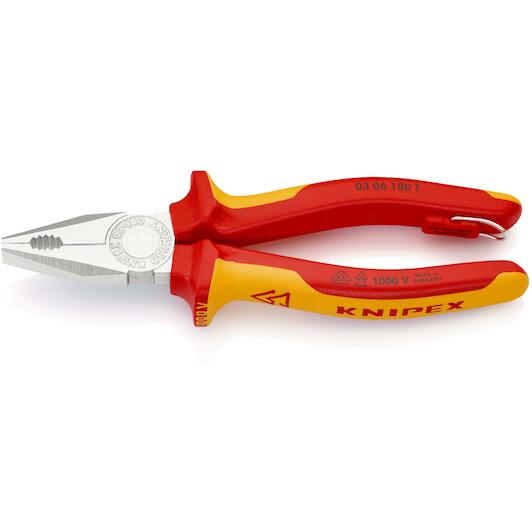 knipex_0306180t