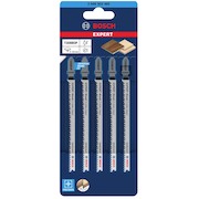 bosch_2608902485