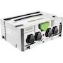 festool_201682