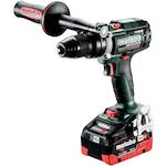 metabo_603181660