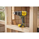 stanley_sfmcd716b_xj_10