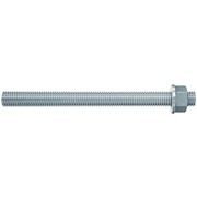 fischer_90278