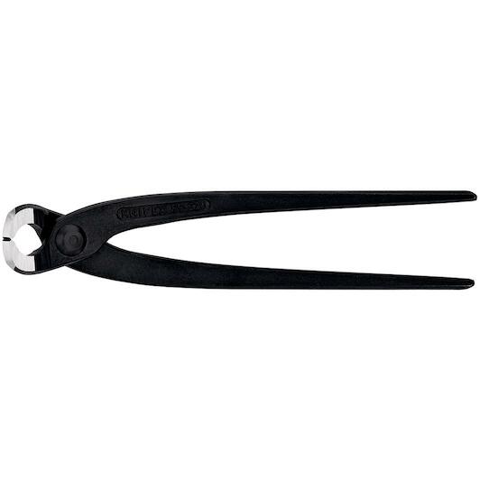 knipex_9900220k12