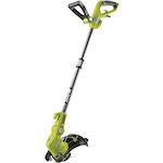 ryobi_5133003938