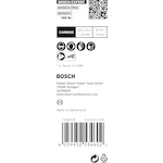 bosch_2608900370_3