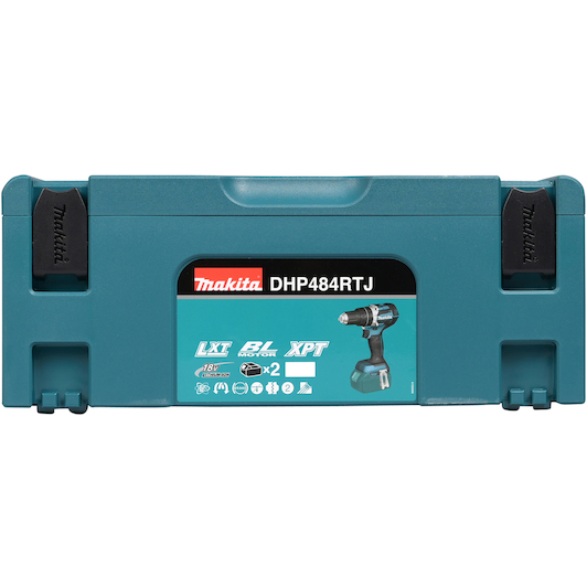 makita_dhp484rtj_19