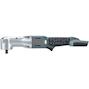 ingersollrand_47514541001_5