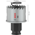 bosch_2608594449_5
