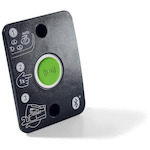festool_578968